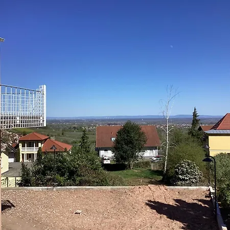 Kunterbunt *
